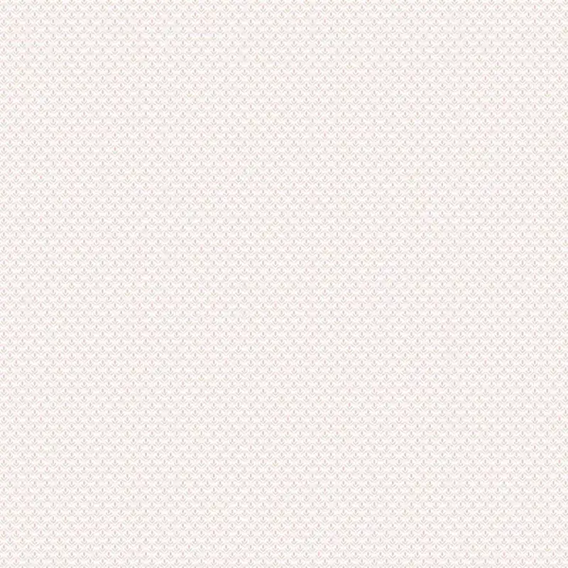 Direct Verzonden Galerie Small Prints Behang met kleine grafische print - G56702