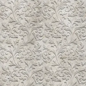 Merkproduct Noordwand Smart Art Easy Fotobehang ornamenten in beton 47237