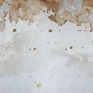 Noordwand Smart Art Easy Fotobehang verweerde muur 47226 Weekendaanbieding