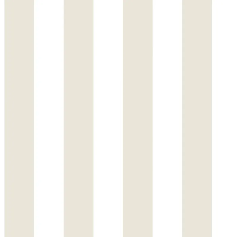 Beperkte Voorraad Galerie Smart Stripes 3; Just Kitchens Behang met strepen - G67526