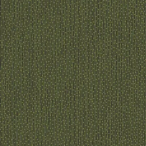 Bestel Nu Eijffinger Solange - 340225