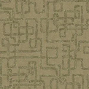 Hoge Kwaliteit Eijffinger Solange - 340231