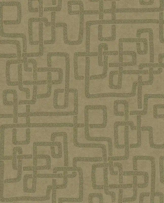 Hoge Kwaliteit Eijffinger Solange - 340231