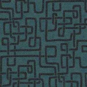 Eijffinger Solange - 340232 Uitverkoop