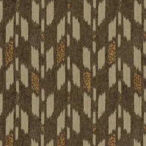 Must-Have Eijffinger Solange - 340242