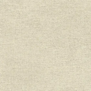 Eijffinger Solange - 340253 Actieprijs