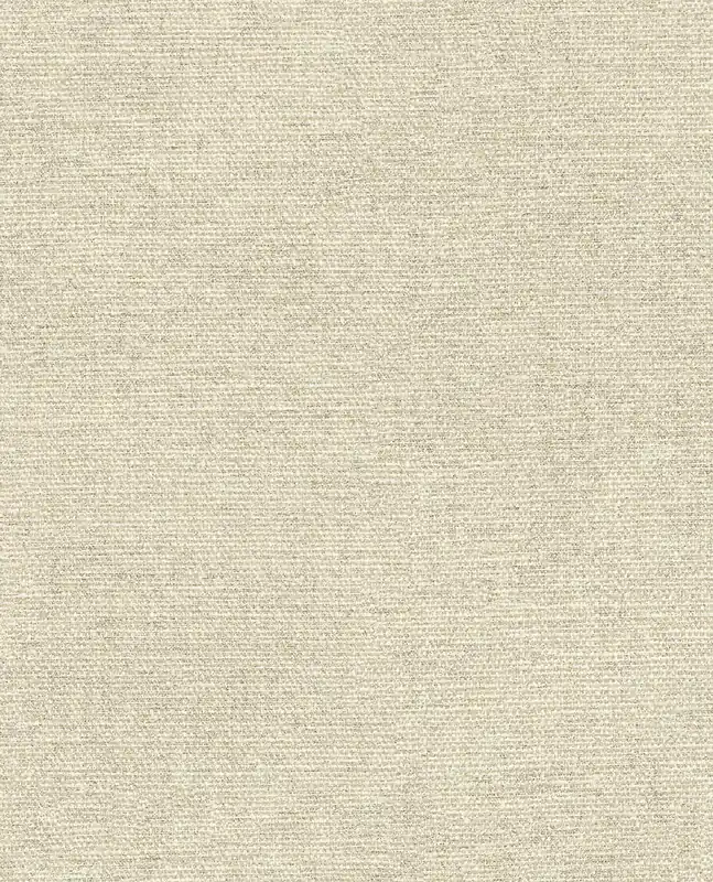 Eijffinger Solange - 340253 Actieprijs