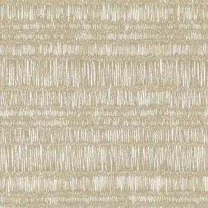 Snelle Levering Eijffinger Solange - 340260
