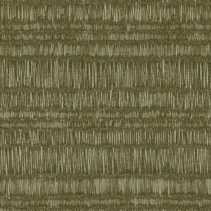 Eijffinger Solange - 340262 Weekendaanbieding