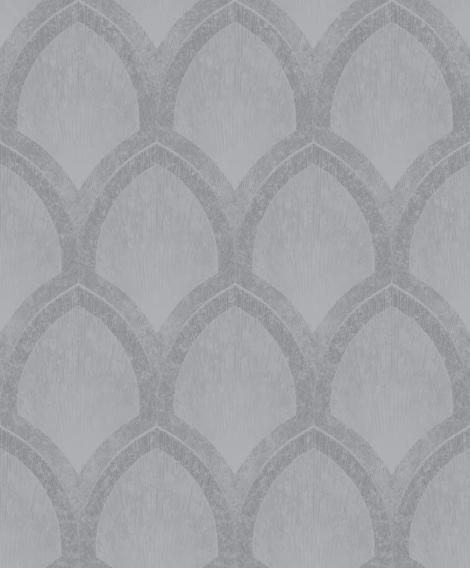 Laatste Kans Galerie Special FX 2 Behang art deco - G68086