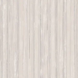 Koop Vandaag Galerie Special FX 2 Behang met onregelmatige lijnen - G67706