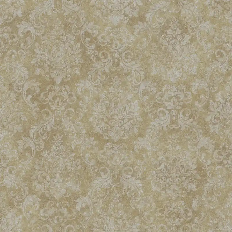 Hoge Kwaliteit Galerie Special FX 2 Behang met ornamenten - G68089