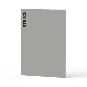Merkproduct STRIJCK Aarde - 063N-3