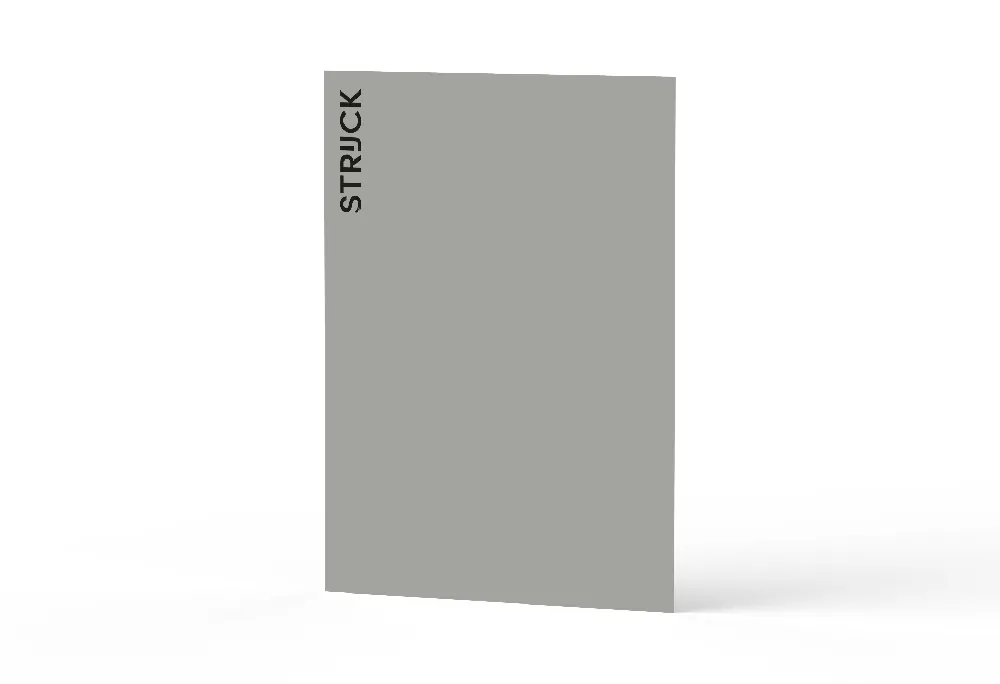 Merkproduct STRIJCK Aarde - 063N-3