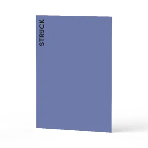 STRIJCK Aster - 210P-5 Nieuw