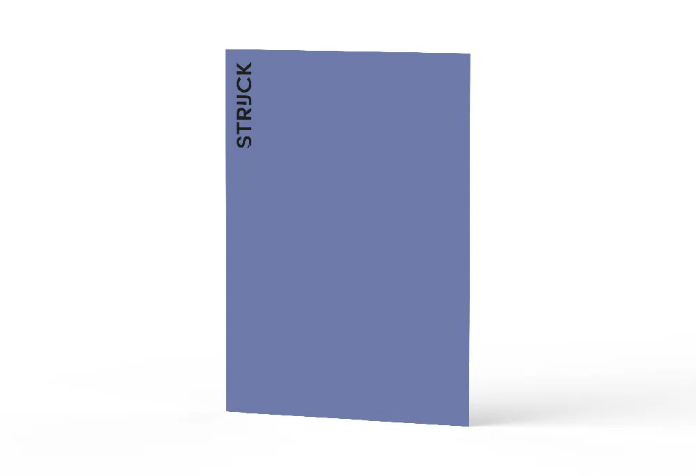 STRIJCK Aster - 210P-5 Nieuw