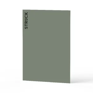 STRIJCK Eucalyptus - 050N-3 Flitsaanbieding