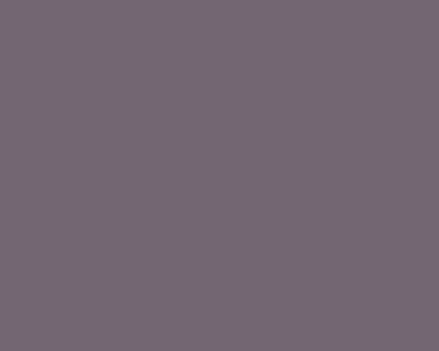 STRIJCK Freesia - 039N-5 Aanbieding