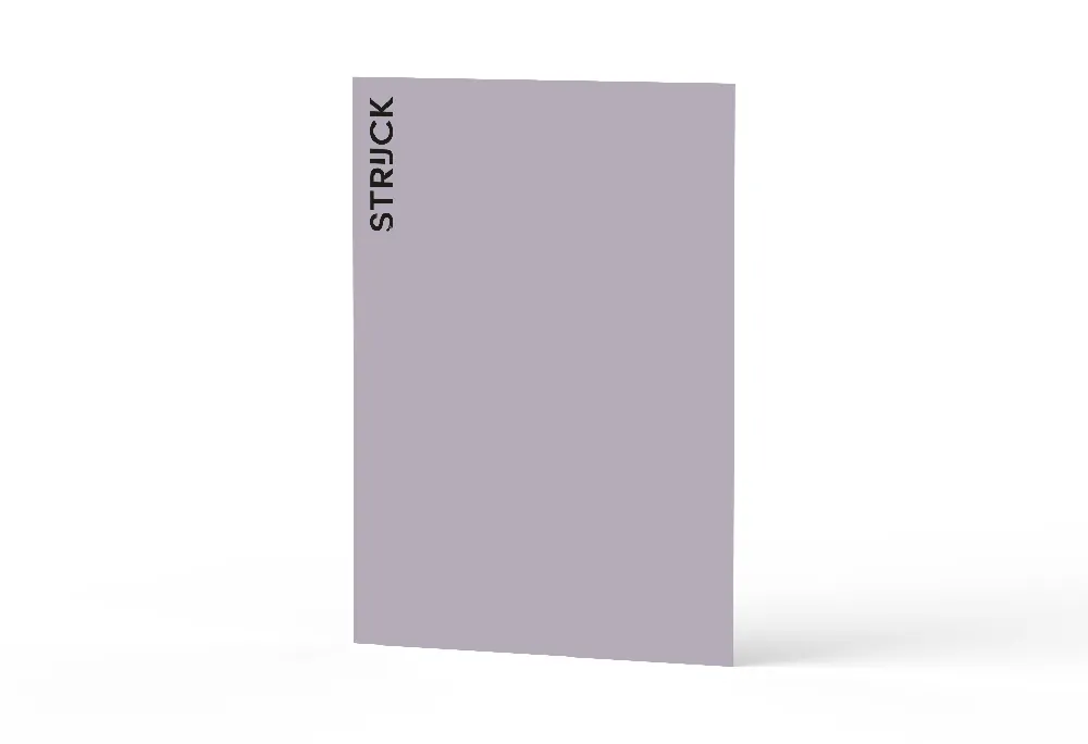 Beperkt Aanbod STRIJCK Lavendel - 039N-3