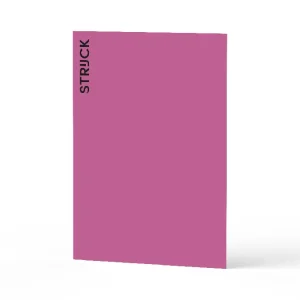 STRIJCK Lipstick - 069R-5 Koop Vandaag
