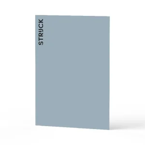 STRIJCK Morgen - 045N-2 Must-Have