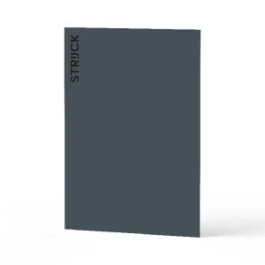 Aanbieding STRIJCK Nacht - 046N-5