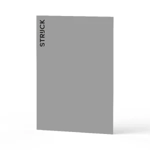 STRIJCK Rook - 067N-2 Korting