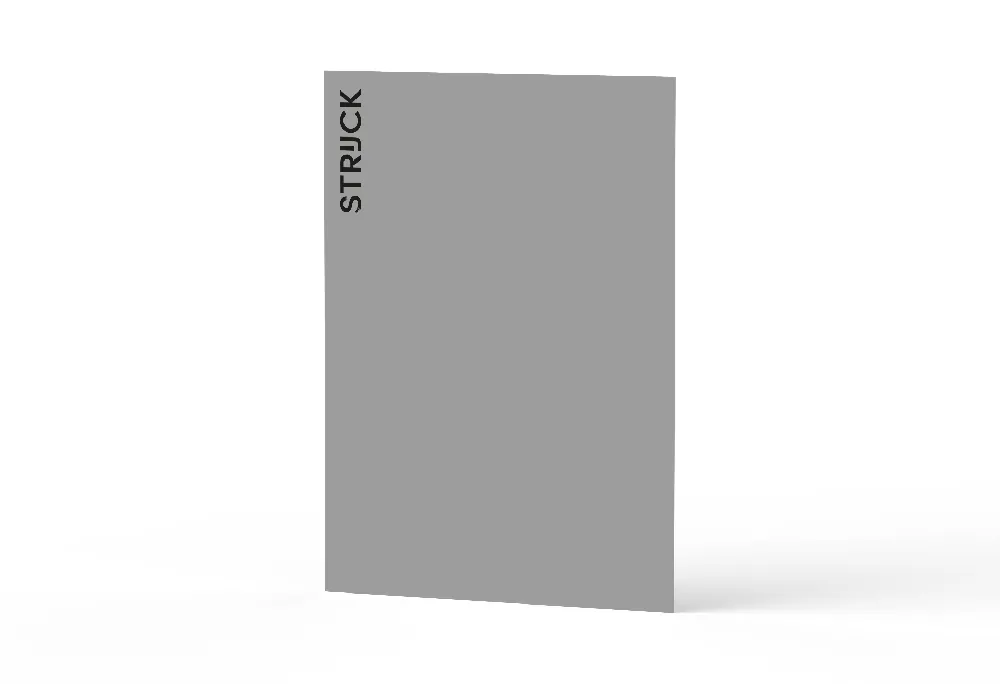 STRIJCK Rook - 067N-2 Korting