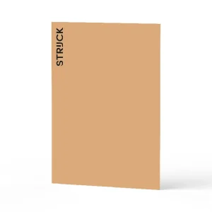 Favoriet STRIJCK Sesam - 109O-4