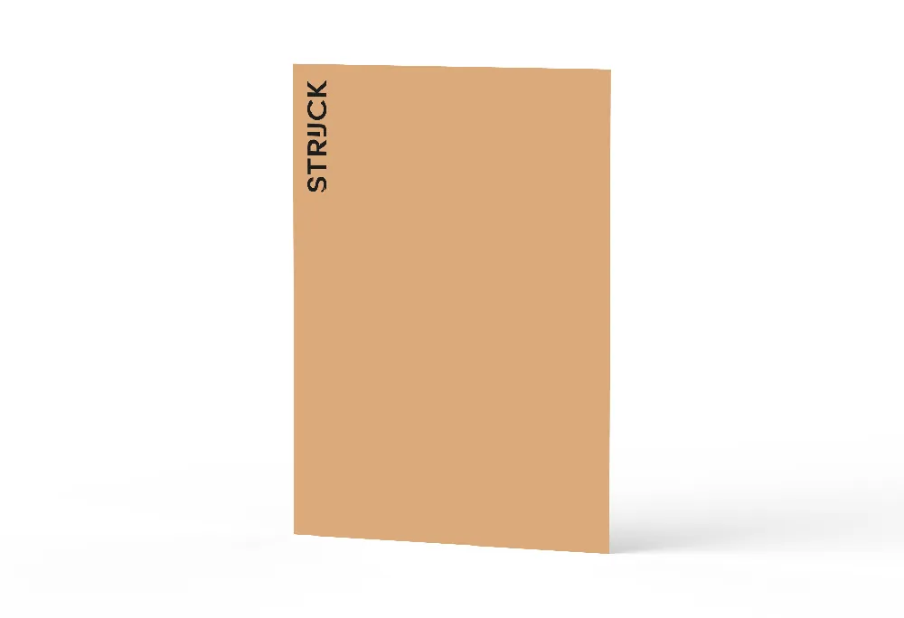 Favoriet STRIJCK Sesam - 109O-4