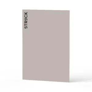 STRIJCK Taupe - 059N-1 Exclusieve Aanbieding