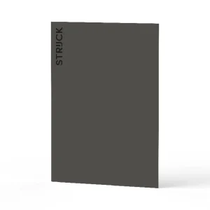 STRIJCK Turf - 062N-5 Betrouwbaar