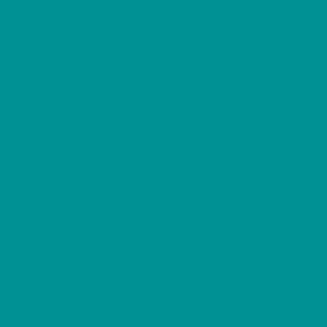 STRIJCK Zeegroen - 178B-6 Goedkoop