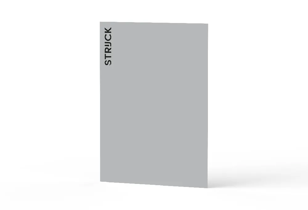 Lage Prijs STRIJCK Zen - 066N-1