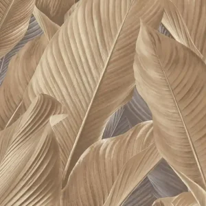 Dutch Tahiti - Banya beige - 13303 Gereduceerde Prijs