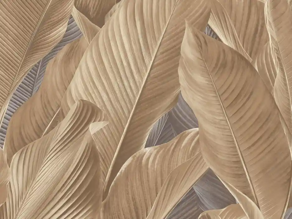Dutch Tahiti - Banya beige - 13303 Gereduceerde Prijs