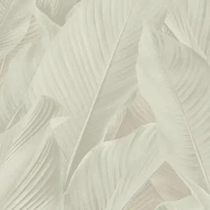 Dutch Tahiti - Banya creme - 13305 Beperkte Voorraad