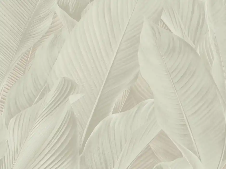 Dutch Tahiti - Banya creme - 13305 Beperkte Voorraad