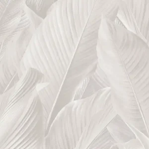 Dutch Tahiti - Banya gebroken wit - 13301 Korting