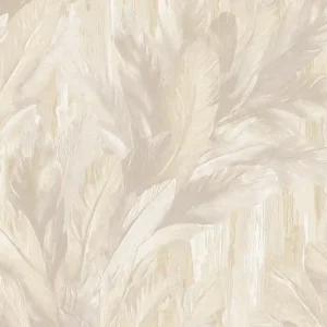 Dutch Tahiti - Infinity beige - 13346 Uitverkoop