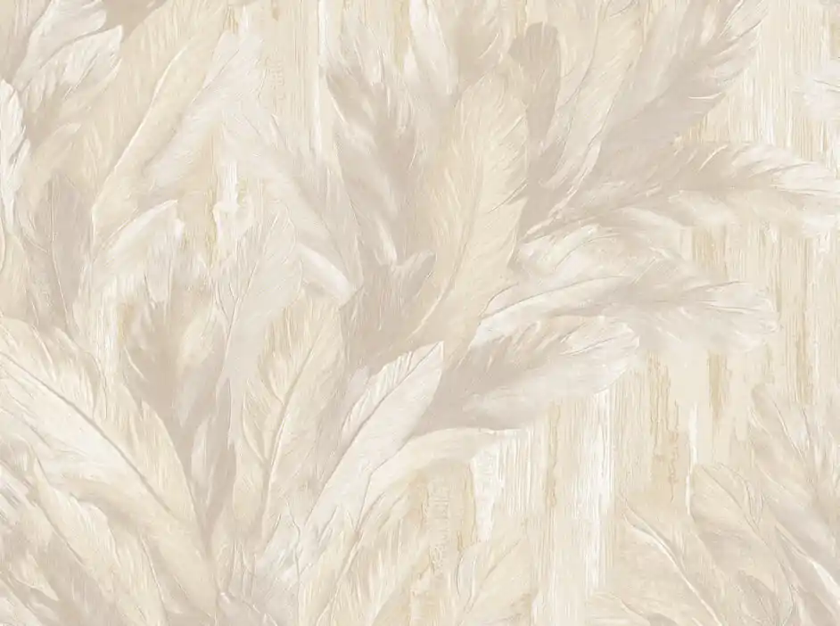Dutch Tahiti - Infinity beige - 13346 Uitverkoop