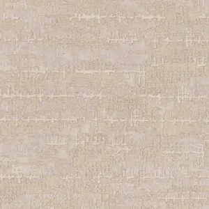 Beperkte Voorraad Dutch Tahiti - Nebulous beige - 13365