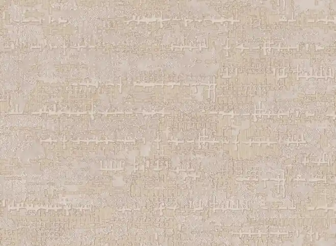 Beperkte Voorraad Dutch Tahiti - Nebulous beige - 13365