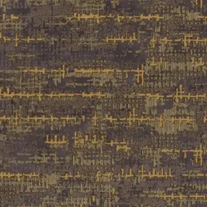 Express Levering Dutch Tahiti - Nebulous bruin/groen - 13368