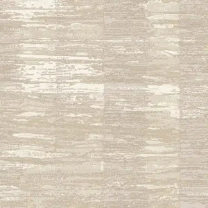 Dutch Tahiti - Serenity beige - 13326 Shop Nu