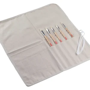 Royal Talens Talens Art Creation Canvas Penselenhouder Must-Have