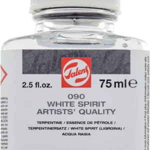 Talens Terpentine 090 - 75 ml Alleen Vandaag