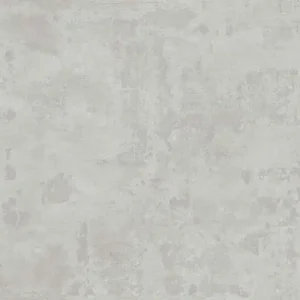 Koopje Cristiana Masi Terra Behang met sleets patroon - 43871