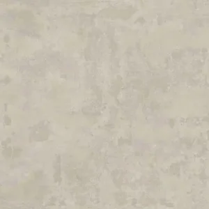 Cristiana Masi Terra Behang met sleets patroon - 43872 Koop Vandaag