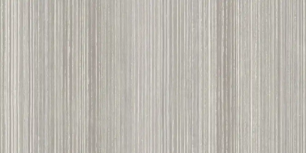Cristiana Masi Terra Behang met streepstructuur - 43851 Gratis Retour